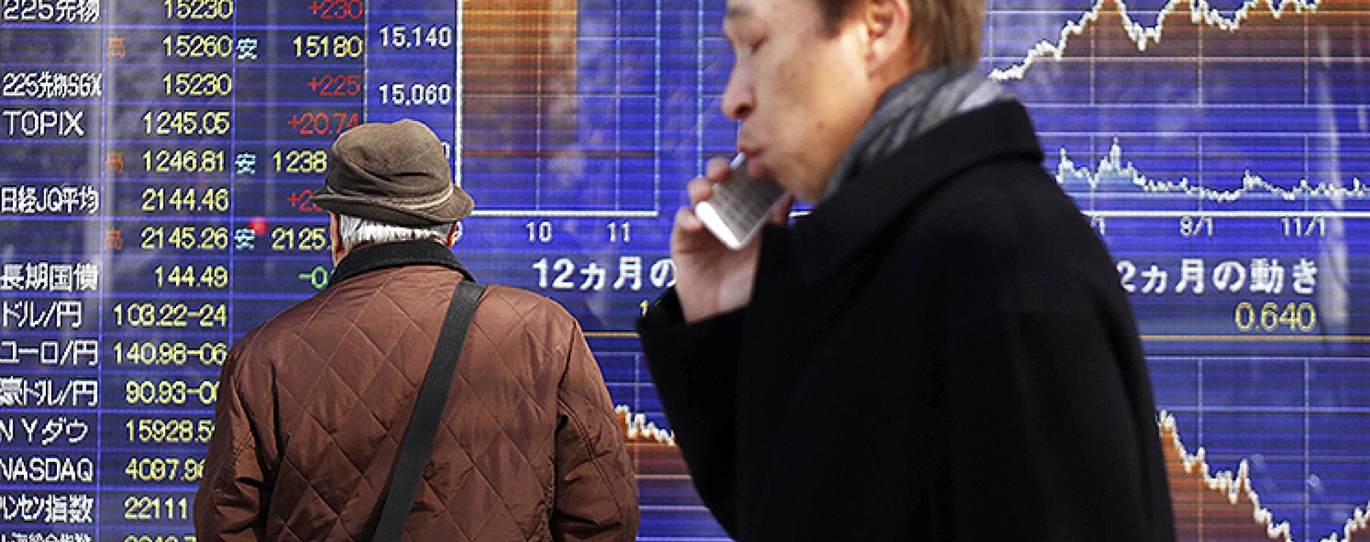 Turkey Stuns Investors With Massive Rate Hikes To Stem Lira Fall South China Morning Post Turkey Stuns Investors With Massive Rate Hikes To Stem Lira Fall South China Morning Post