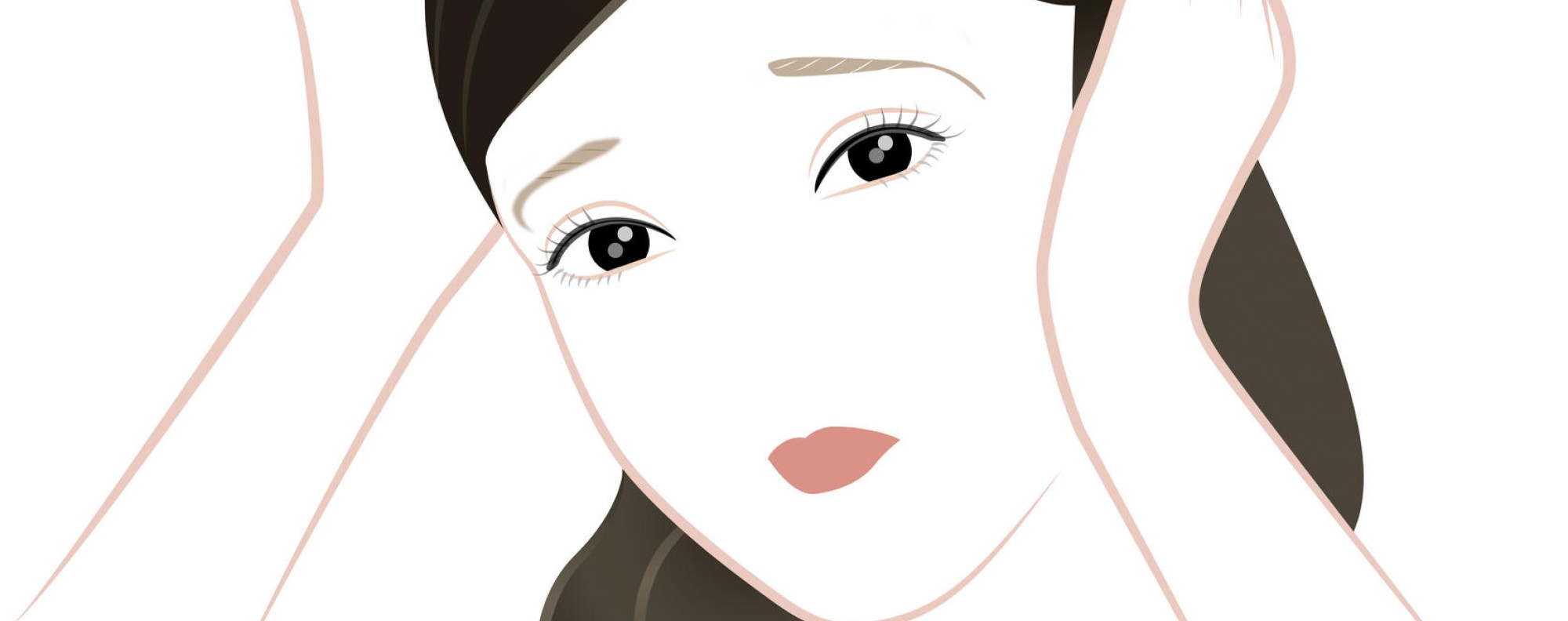 stress can turn your hair grey prematurely but b12 vitamins help south china morning post stress can turn your hair grey prematurely but b12 vitamins help south china morning post