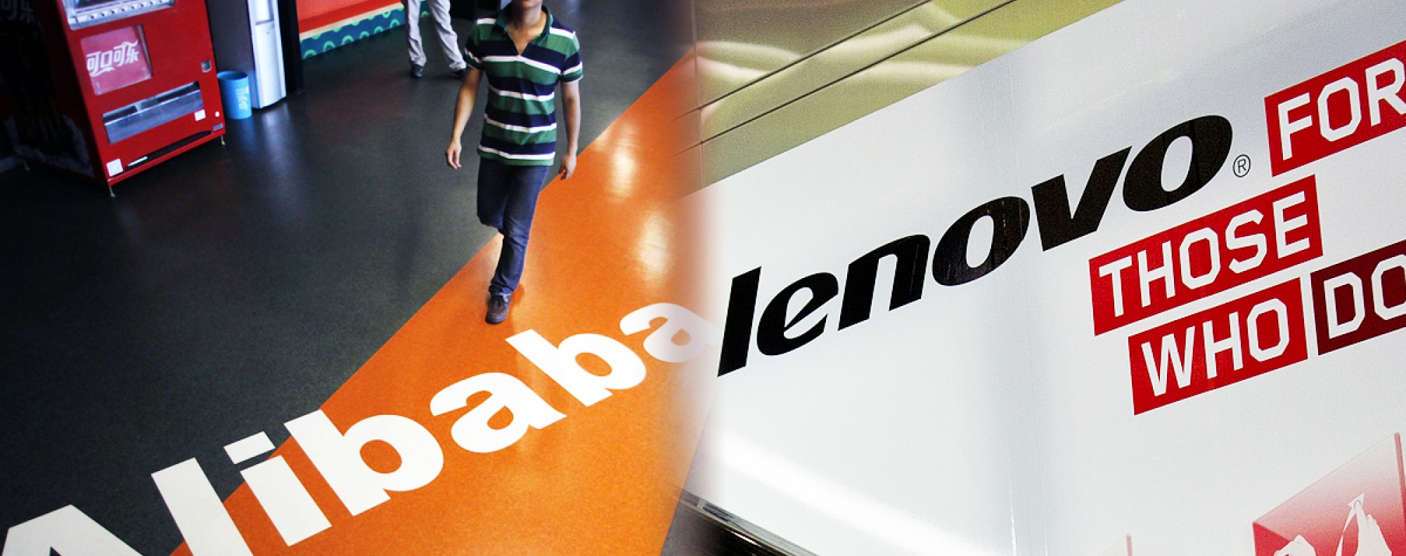 Analysis: Chinese tech giants Lenovo, Alibaba become hot targets of US class -action lawsuits | South China Morning Post