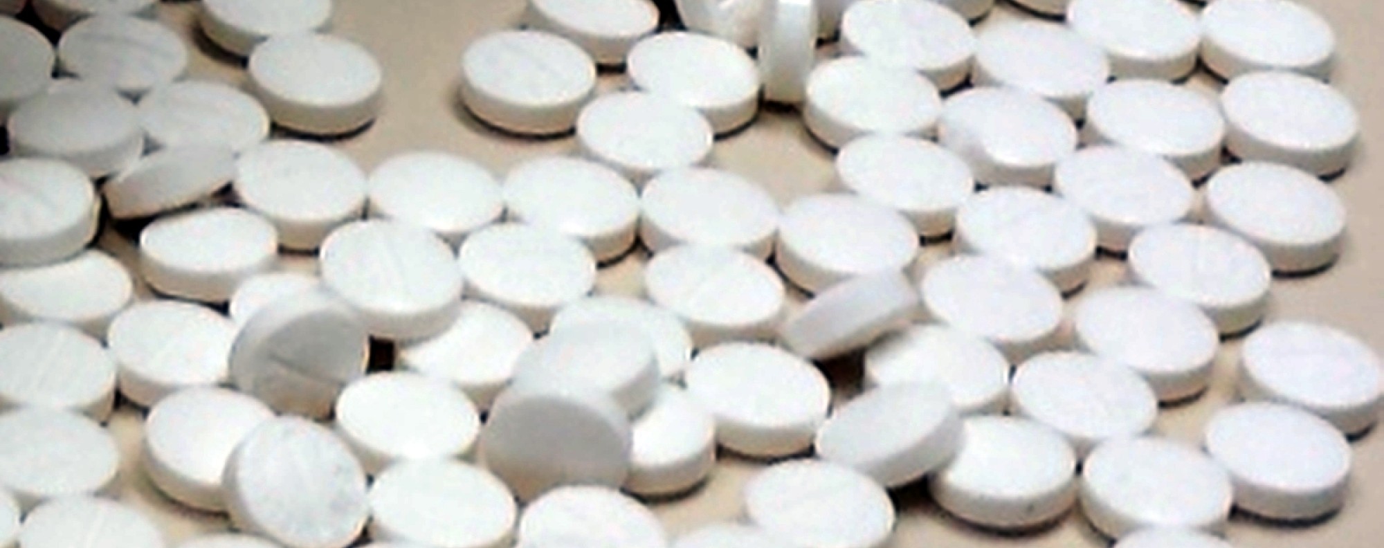 Codeine Warning For Children Under 12 South China Morning Post