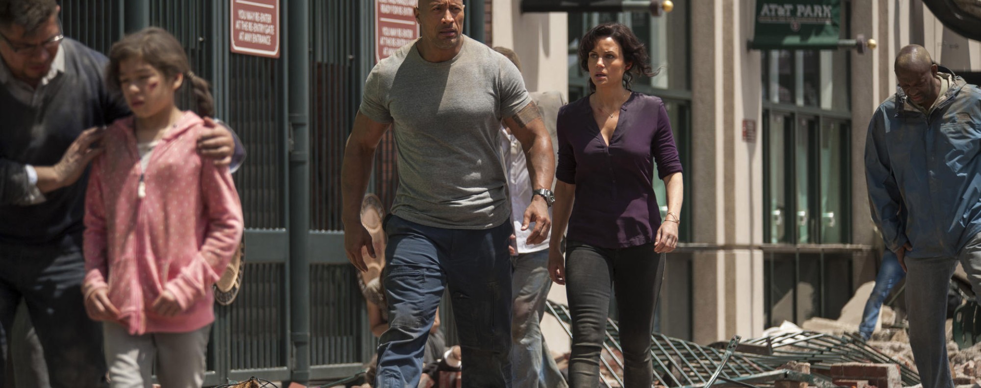 san andreas full movie online 2015