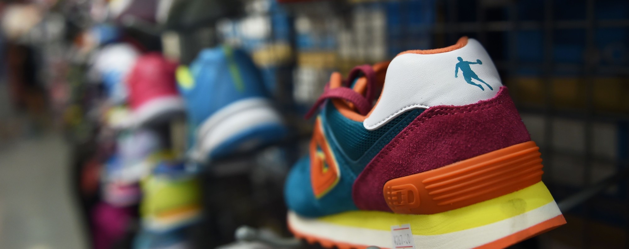 nike made in china jordan