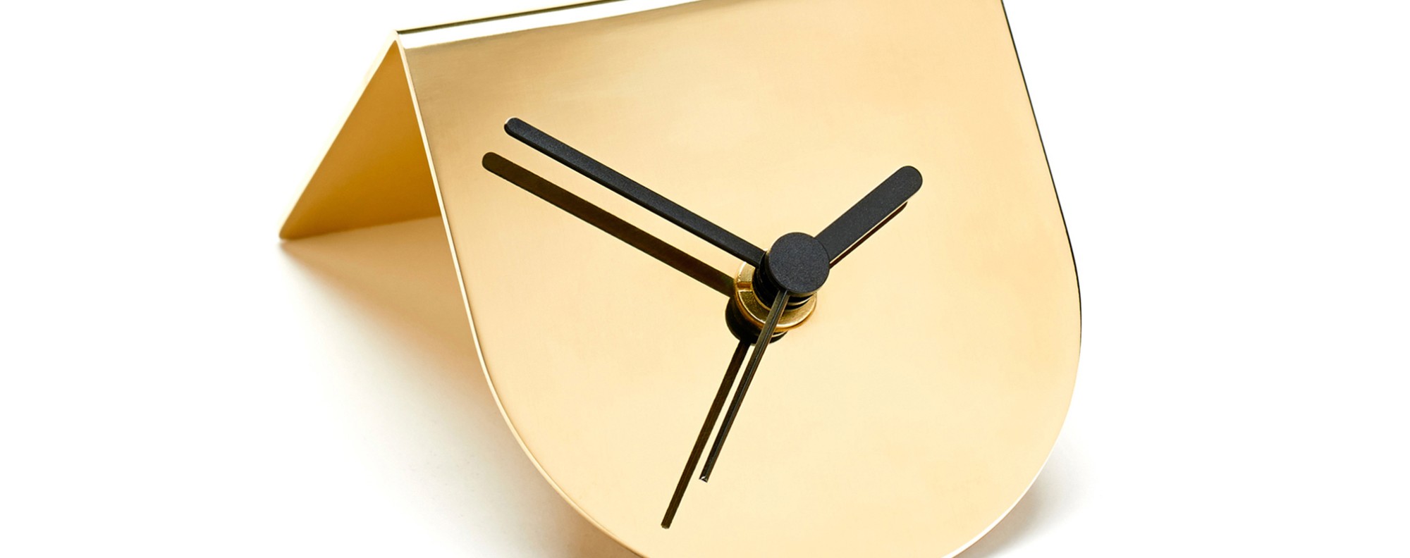 بند زقزقة المزيد والمزيد wanduurwerken - diyscholars.com