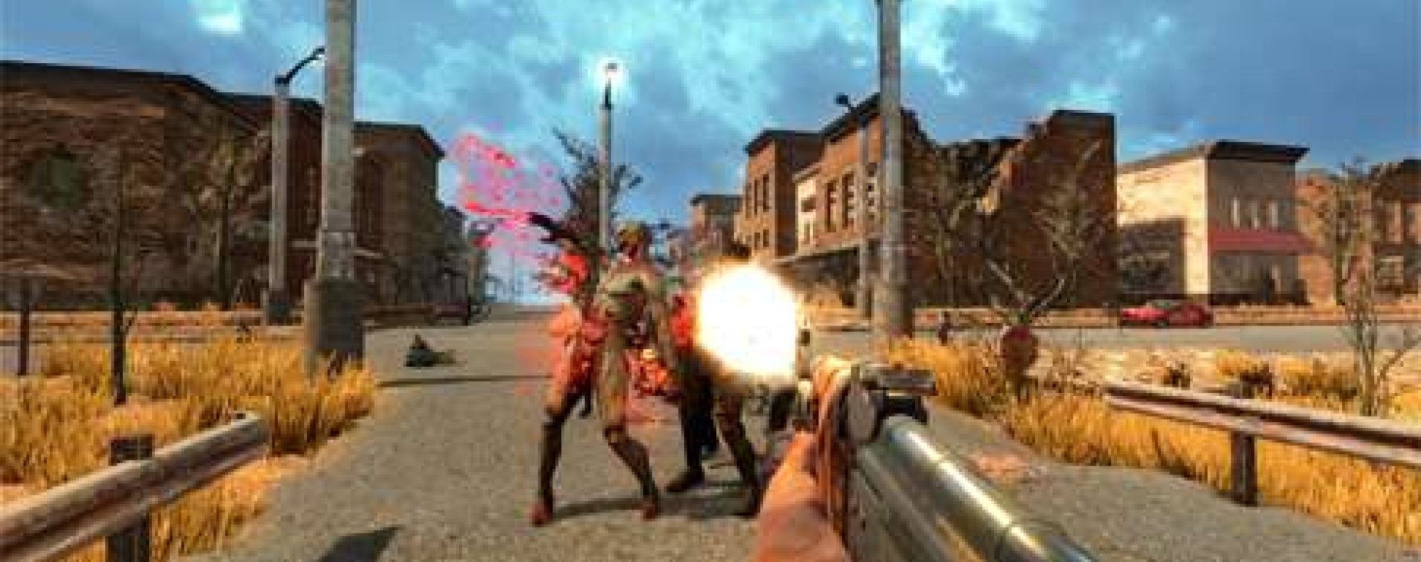 is 7 days to die dead is 7 days to die dead