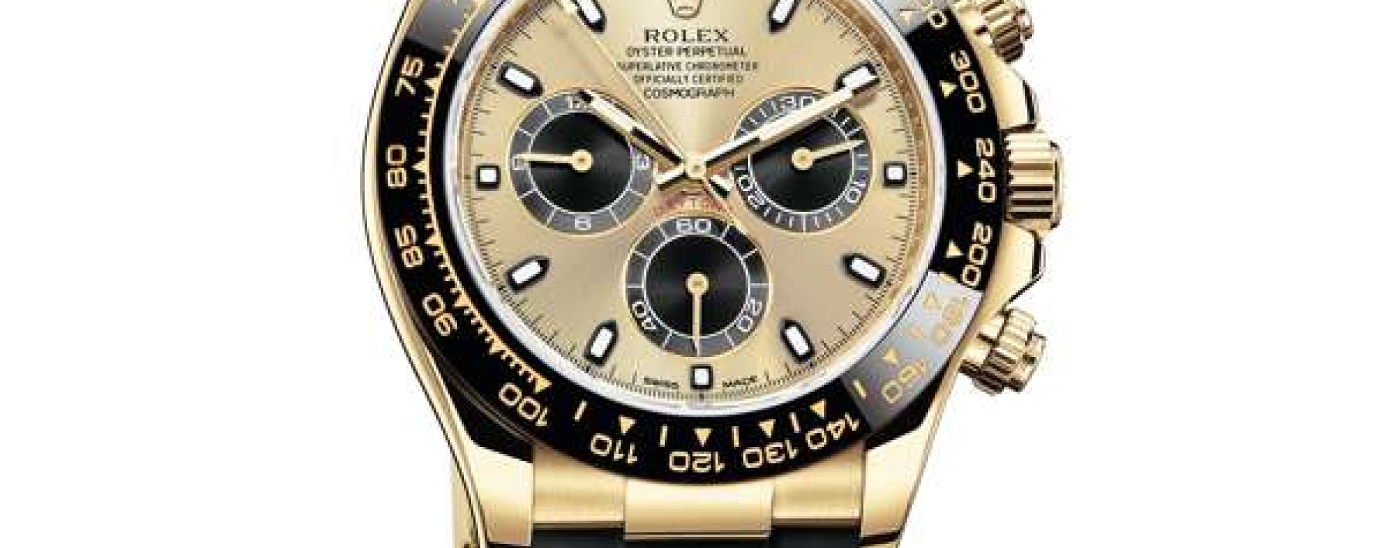 Eight new Rolex watches just hit Baselworld 2017 | South China Morning Post