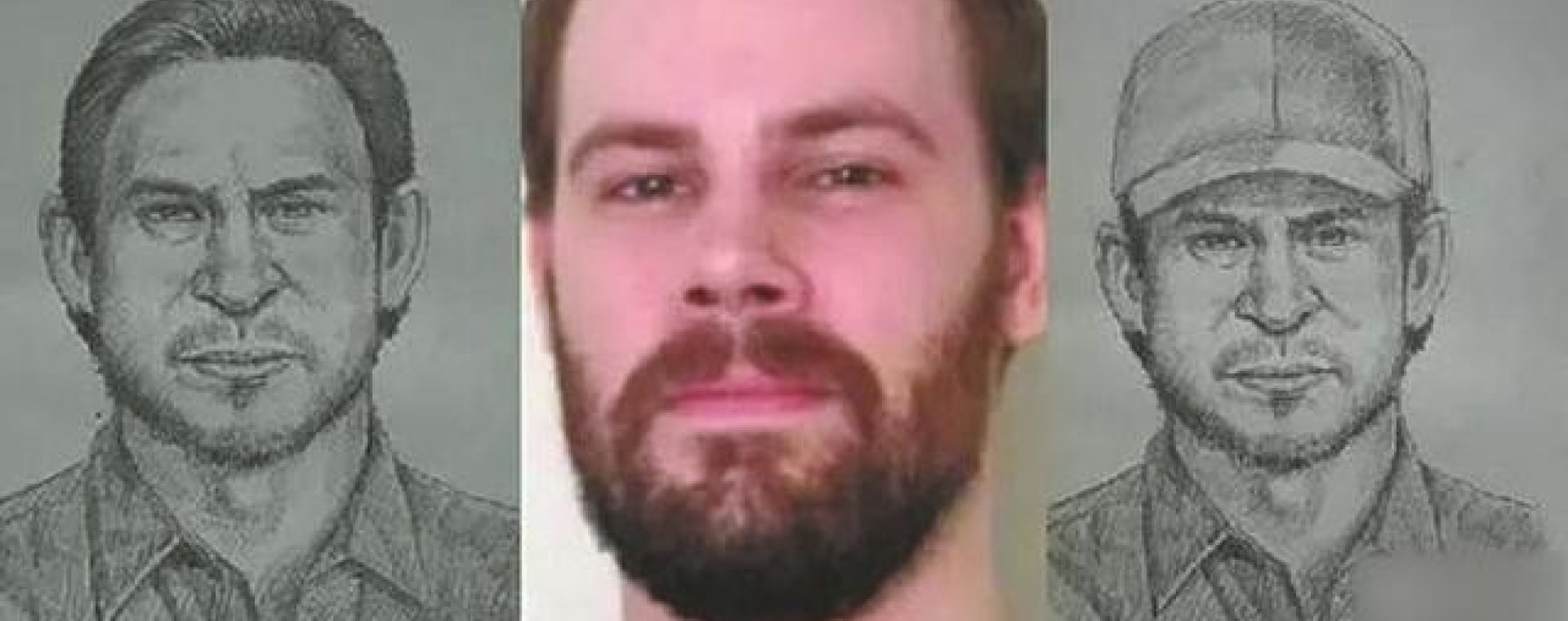 police sketch artist for hire