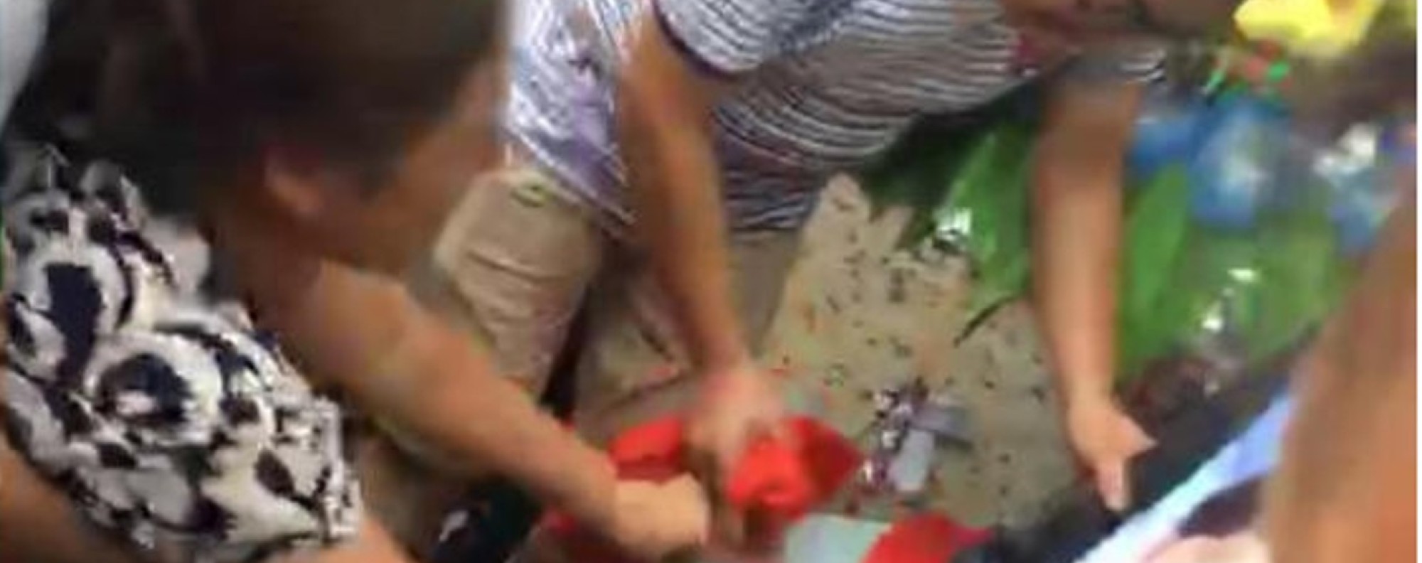 Chinese woman dies after four abortions