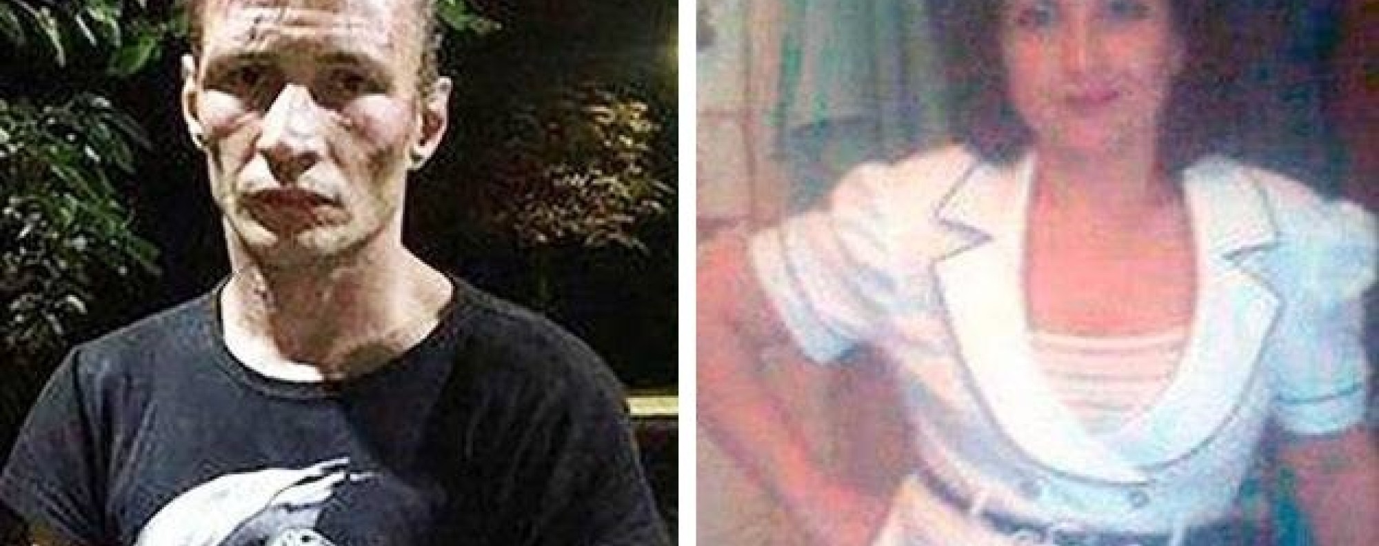 russian couple cannibal serial killer images russian couple cannibal serial killer images