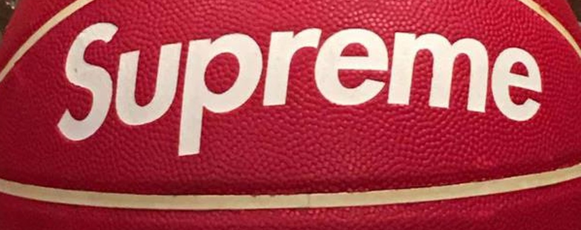 supreme basketball