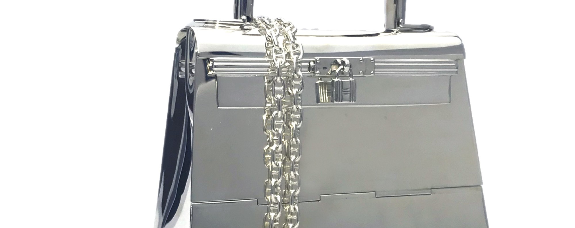 hermes mini kelly 15 price