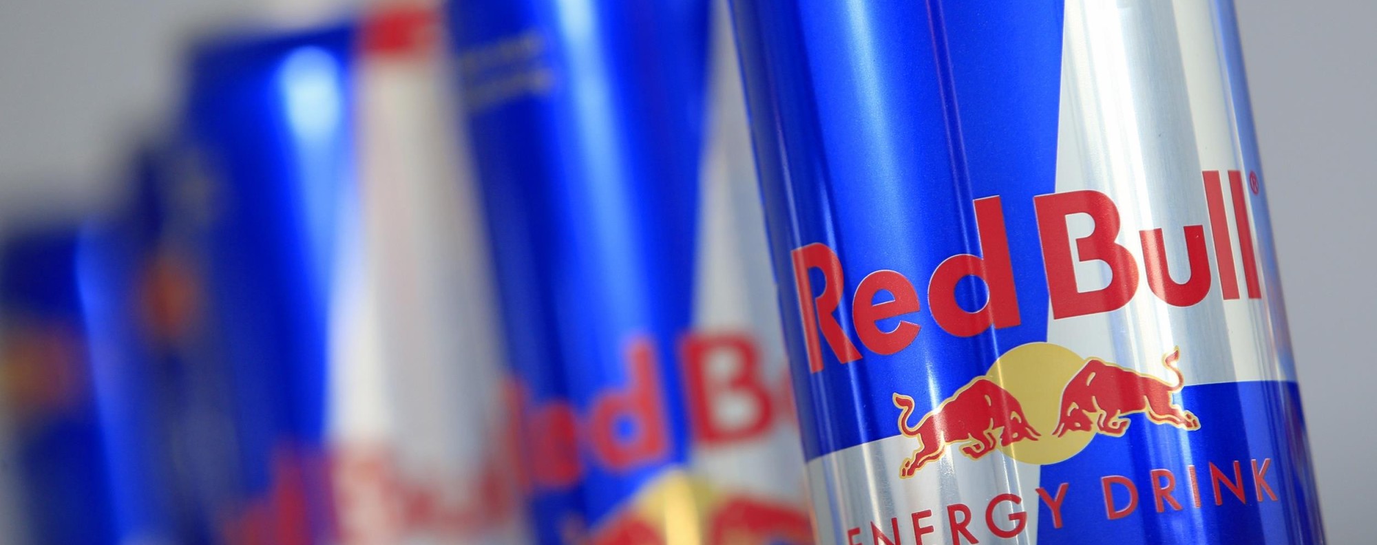 What Are The Animals Seen On Cans Of The Red Bull Energy Drink South China Morning Post What Are The Animals Seen On Cans Of The Red Bull Energy Drink South China Morning Post