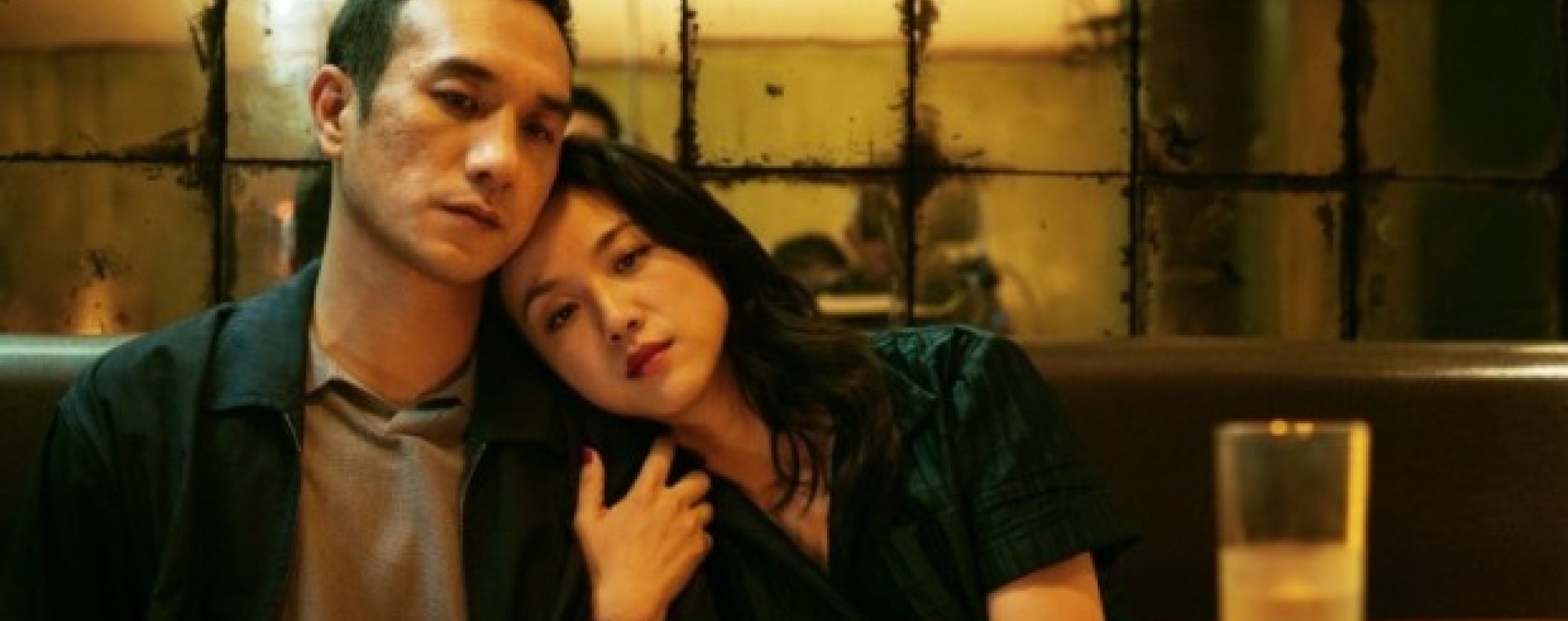 Chinese art house film becomes box office hit u2026 after cinema-goers 