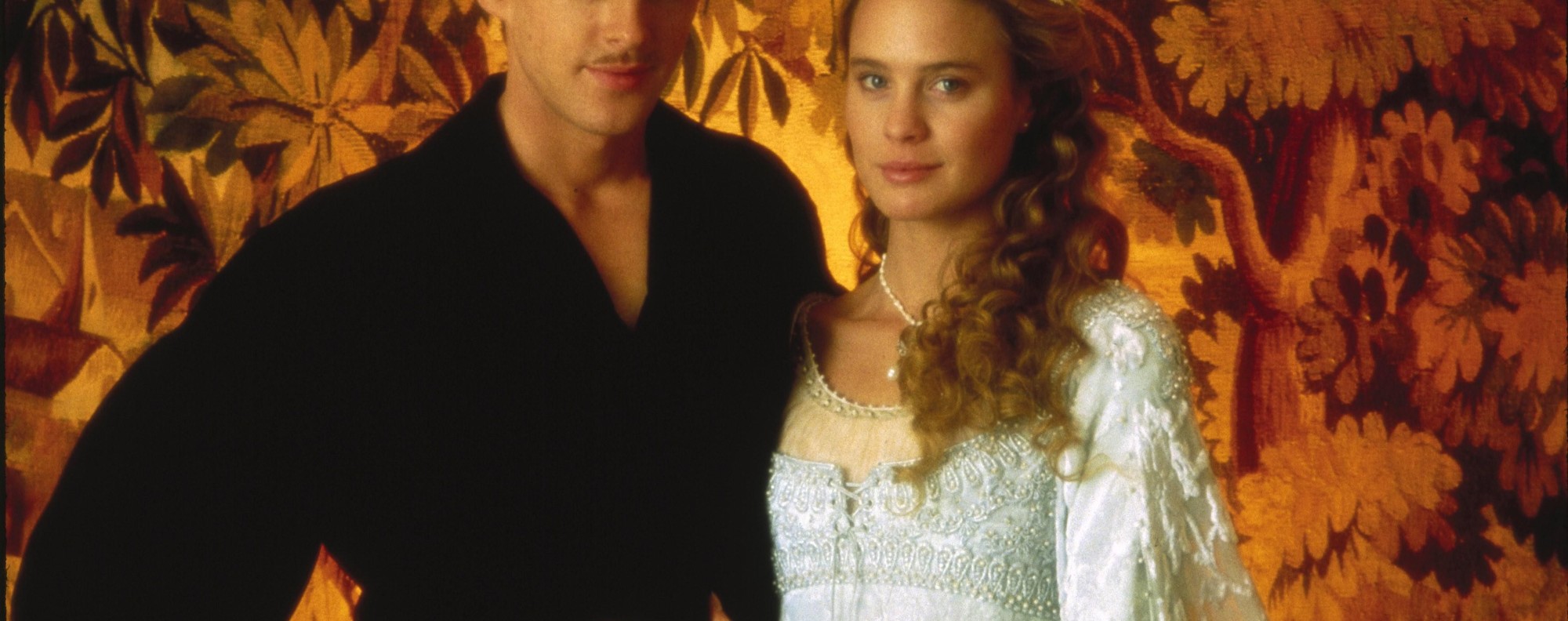 Classic American Films The Princess Bride The 10 Best Quotes From Rob Reiner S 1987 Fairy Tale South China Morning Post