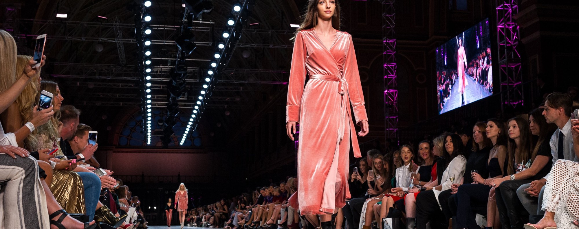 Melbourne shopping guide: where to find all the top brands ...