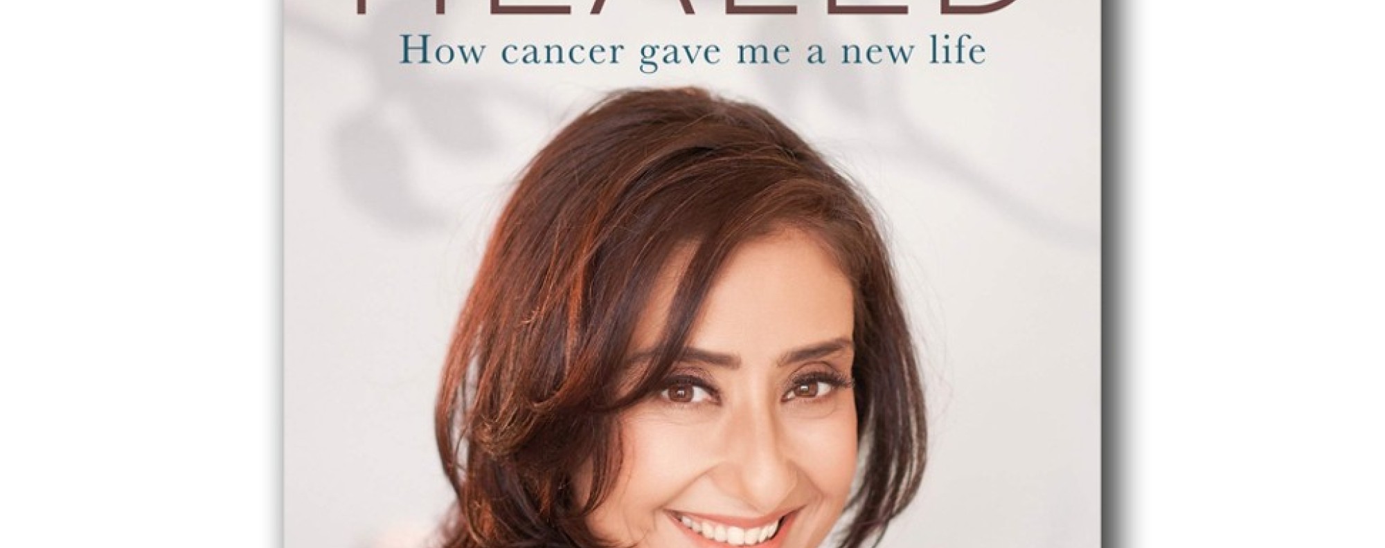 2000px x 792px - Bollywood star Manisha Koirala on having it all, hitting rock bottom and  surviving stage-four ovarian cancer | South China Morning Post