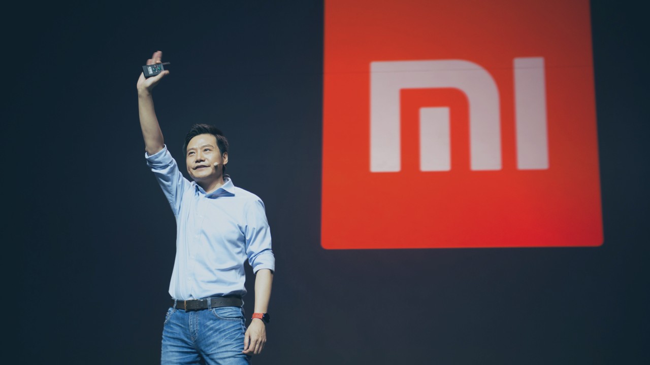 What You Need To Know About Xiaomi Starting With How To Say Xiaomi Inkstone How to say xiaomi in english? say xiaomi