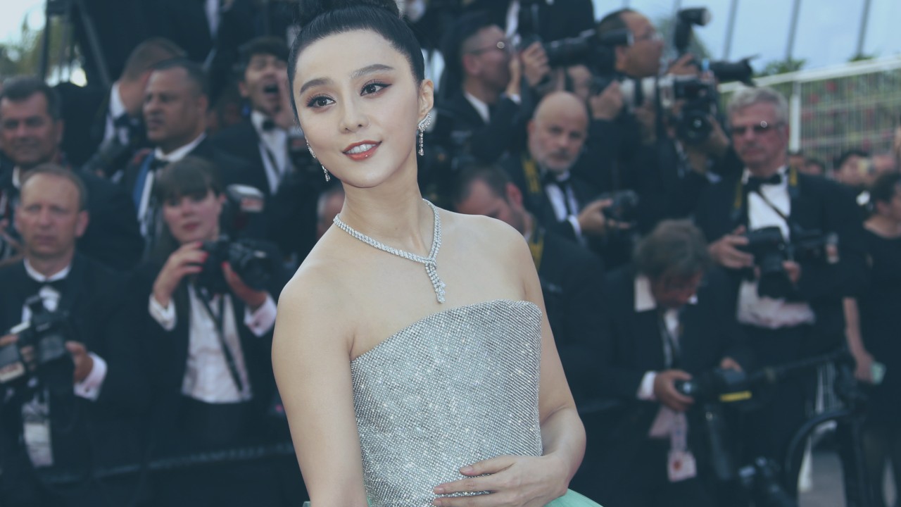 How We Were Fooled By A Movie Star Lookalike Inkstone How We Were Fooled By A Movie Star Lookalike Inkstone