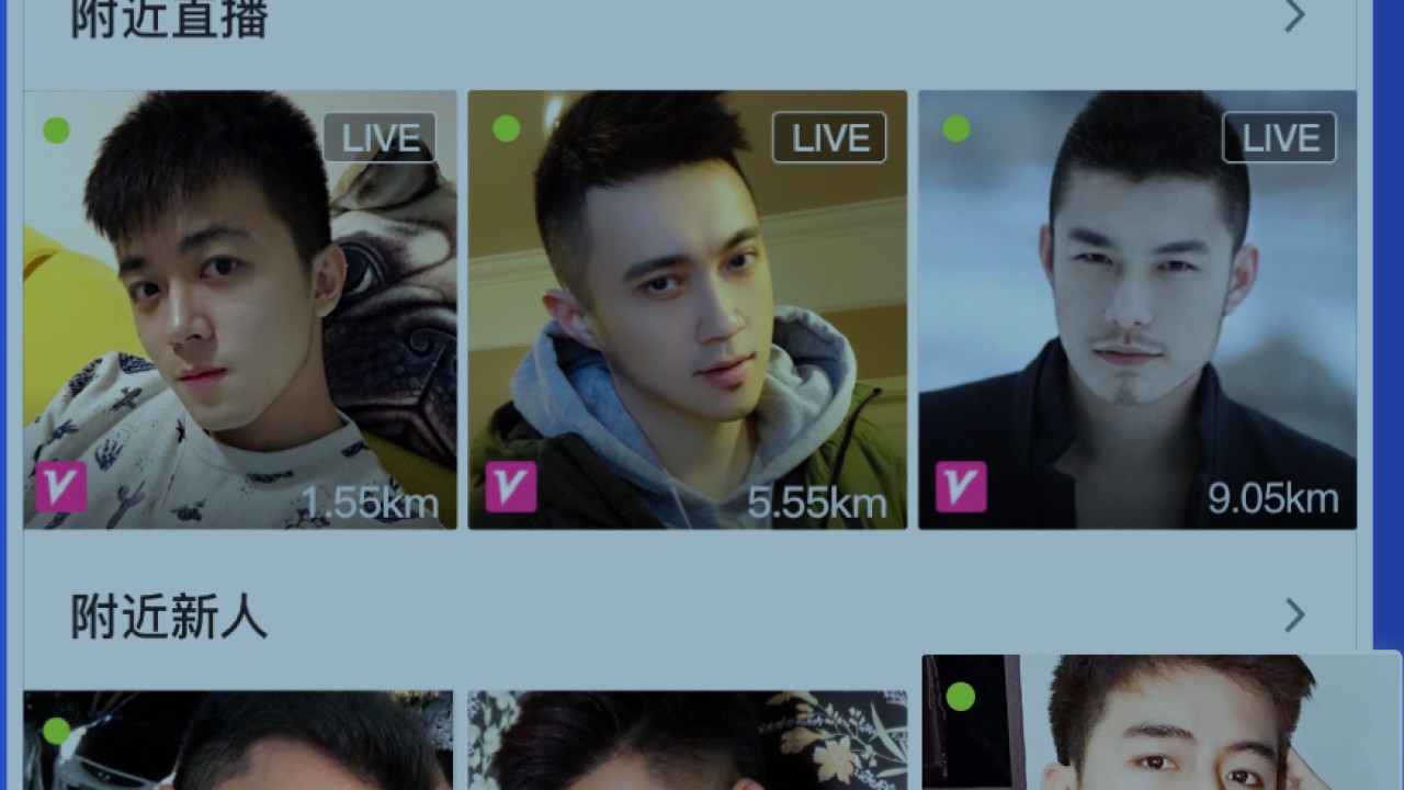 What Are Bisexual Hookup Sites?