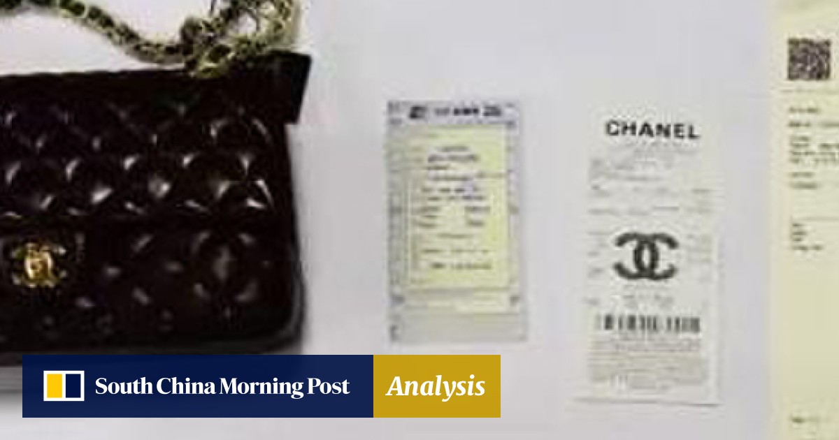 How To Make A Fake Credit Card Out Of Paper Credit Walls