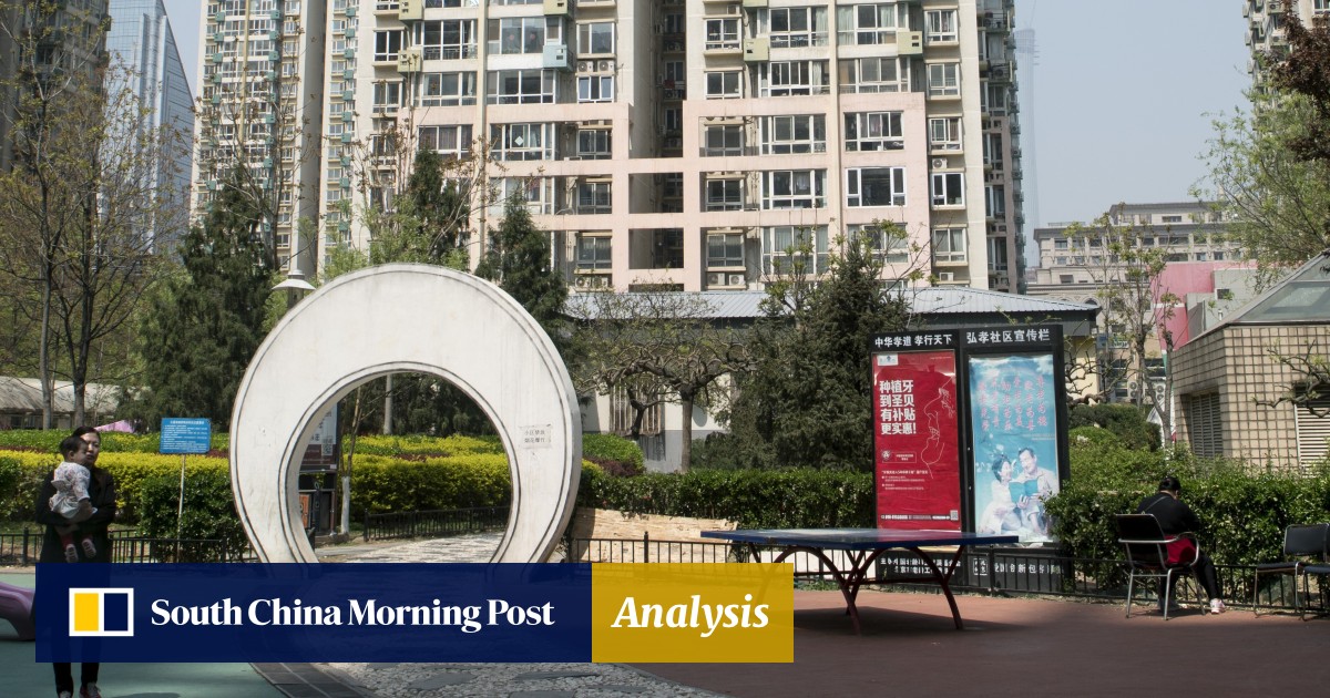 Discount 80% Off Shan Hai Tong Wan Guan Hai Hai Jing ...