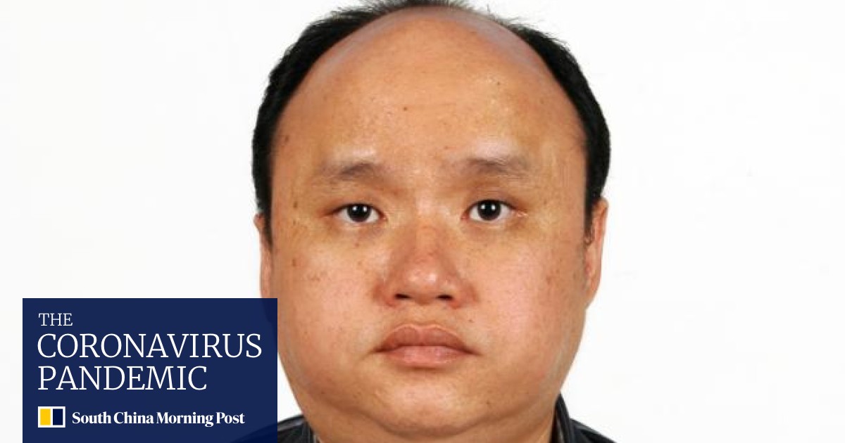 Att Group Aims To Be National Logistics Icon South China Morning Post