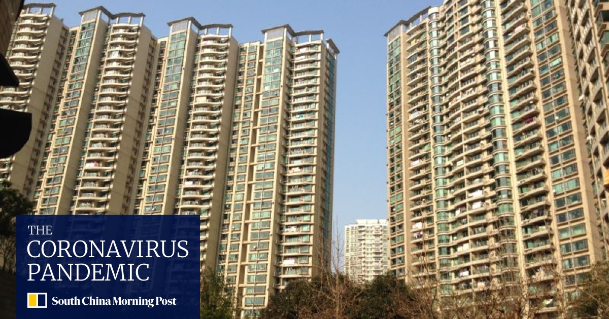 Shui On Rolls Over Some Debt Issues New Notes South China Morning Post The company develops, sells, leases, manages and operates residential, office, retail, entertainment and cultural properties. south china morning post