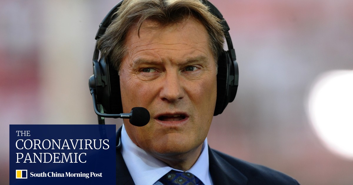 Ex England Manager Glenn Hoddle To Coach At Queens Park Rangers South China Morning Post