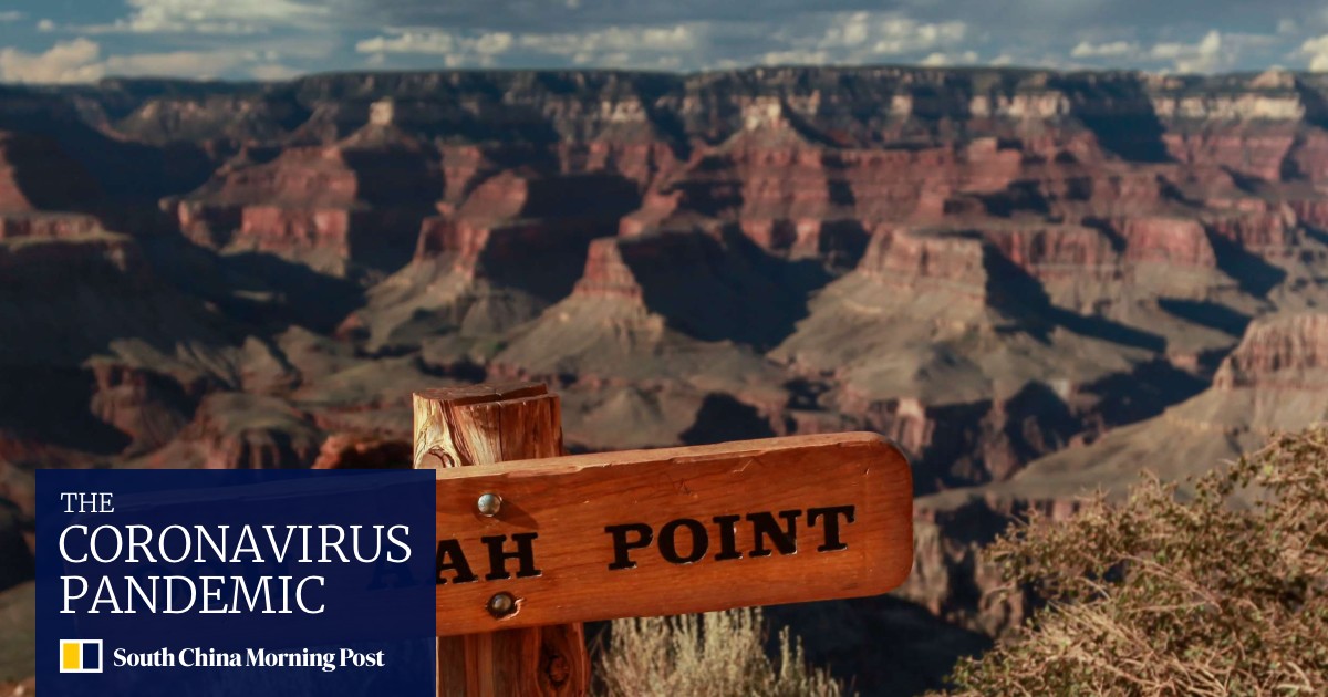 The Good Bad And Ugly Sides Of The Grand Canyon South China Morning Post