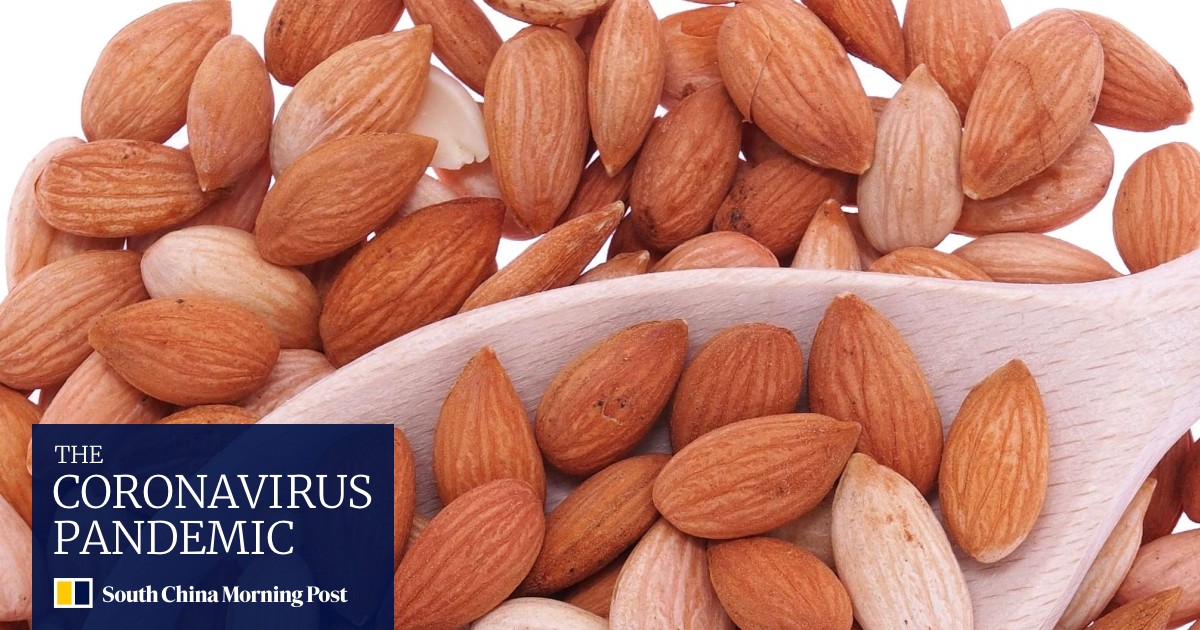 Apricot Kernels Shouldn T Be Used As A Natural Treatment For Cancer South China Morning Post
