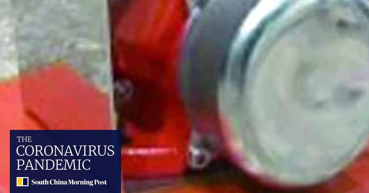 annoyed with your noisy neighbours chinese retailers have a gadget to help you get even south china morning post