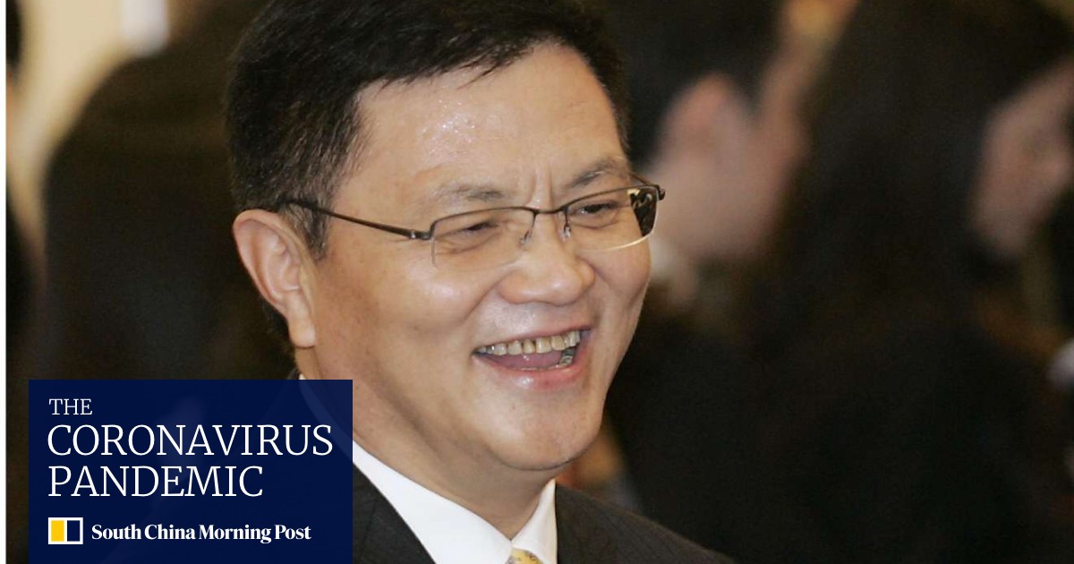 China Minsheng joins Asia partners to tap Belt and Road investment 