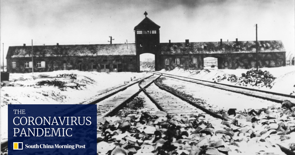 US congressman slammed for filming 'political' video in ...