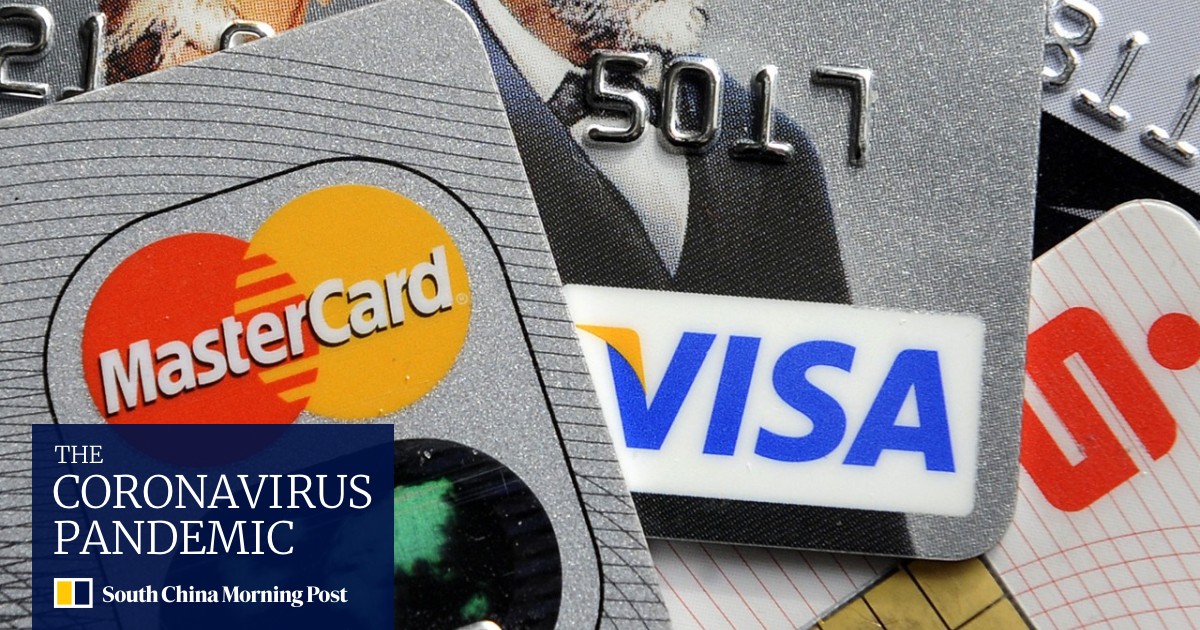 Plastic Cards Not Going Away In Malaysia Anytime Soon South China Morning Post