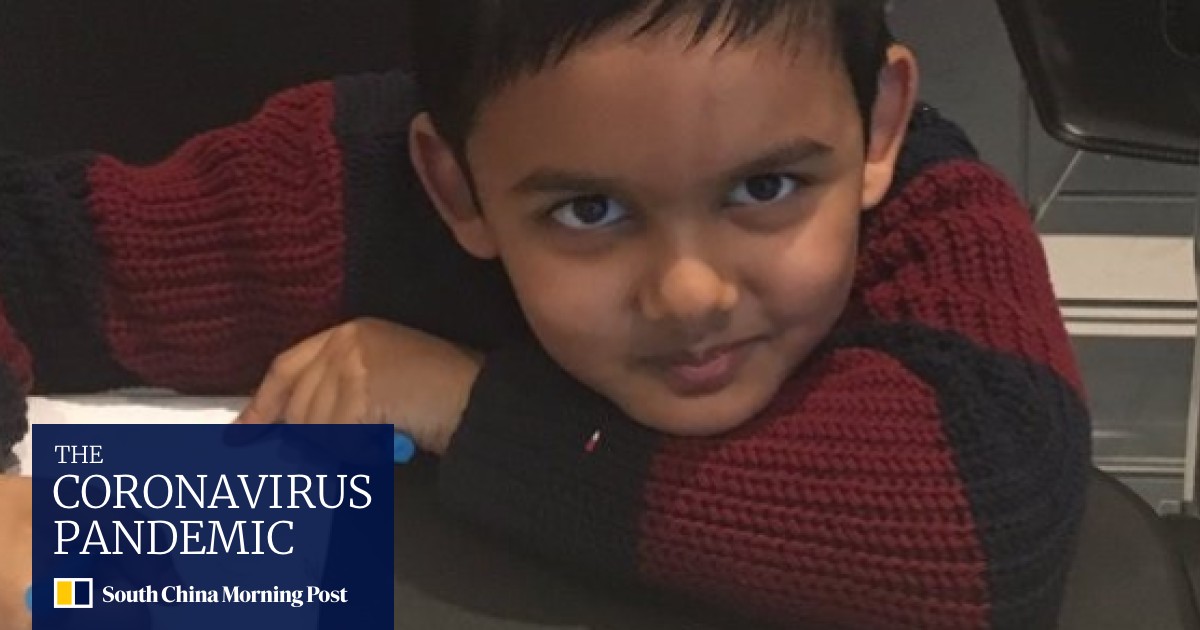 Checkmite Abhimanyu Mishra 9 Is Youngest Us Chess Master Ever And He Loves To Crush Opponents South China Morning Post Plos one 11 (1), e0145576, 2016. youngest us chess master ever