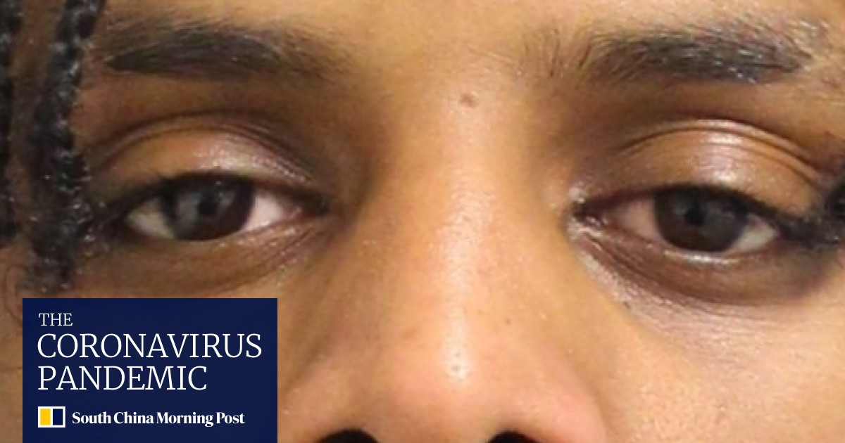 Drill Music Blamed For London S Street Violence But Industry Figures Claim They Are Being Scapegoated South China Morning Post Yonas starts off his going places ep with a song that can reminds of don't give a damn for his good party and summertime vibes. drill music blamed for london s