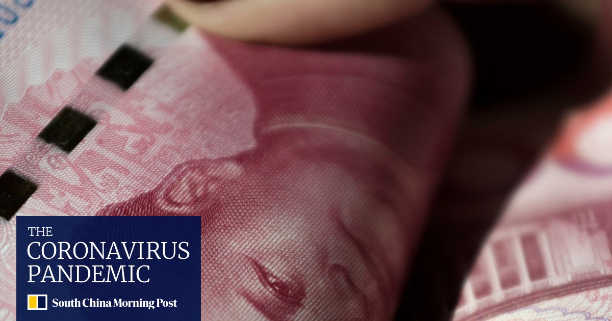 Is China An Open Economy Beijing Says It Is But Imf Differs South China Morning Post