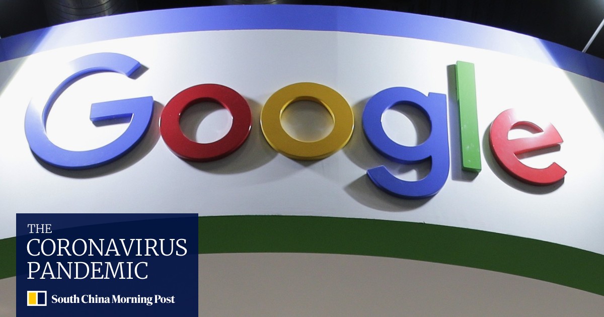 south china morning post