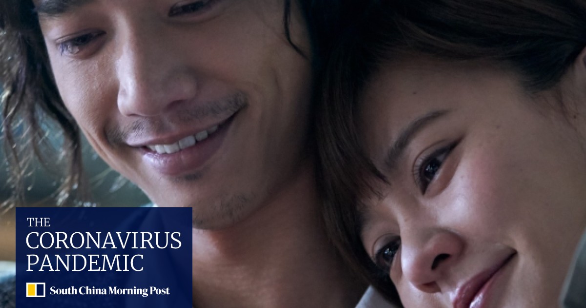 More Than Blue Film Review Taiwanese Remake Of Korean Melodrama Is As Frustrating As The Original South China Morning Post Boarding house their moans (2020). more than blue film review taiwanese