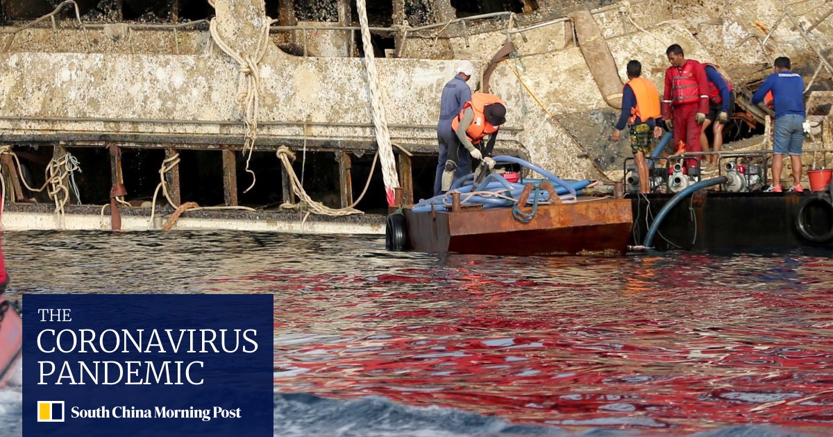Thai Police Say Boat At Centre Of Ferry Disaster That Killed 47 Chinese Tourists Failed To Meet Design Standards South China Morning Post Scores according to kayak customer. thai police say boat at centre of ferry