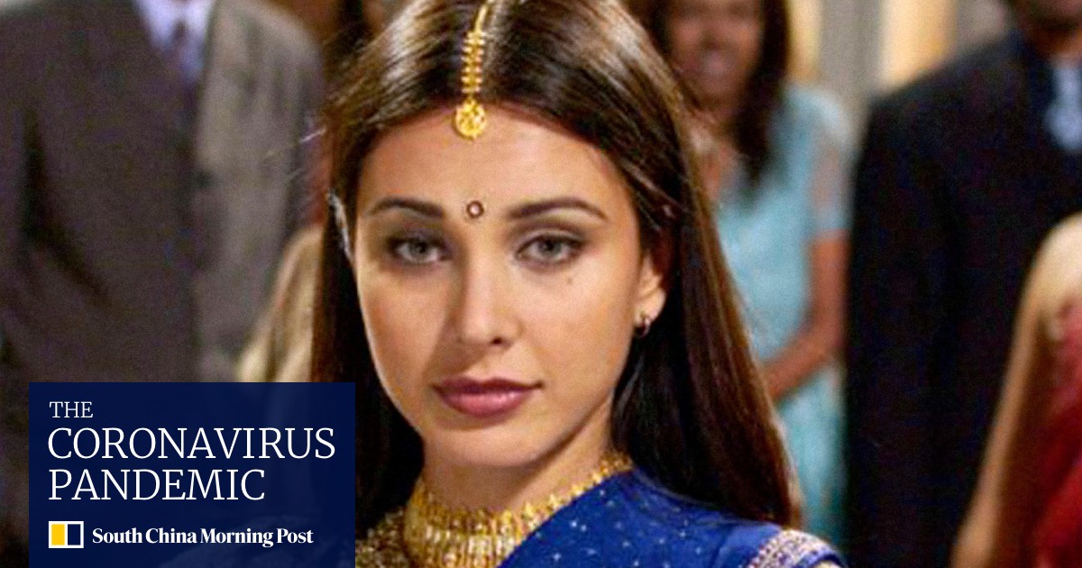 Ayurveda Was One Of The Tools Which Actress Used To Beat Blood Cancer South China Morning Post Learn more about the symptoms, causes, diagnosis, risk factors, and treatment of multiple myeloma. actress used to beat blood cancer