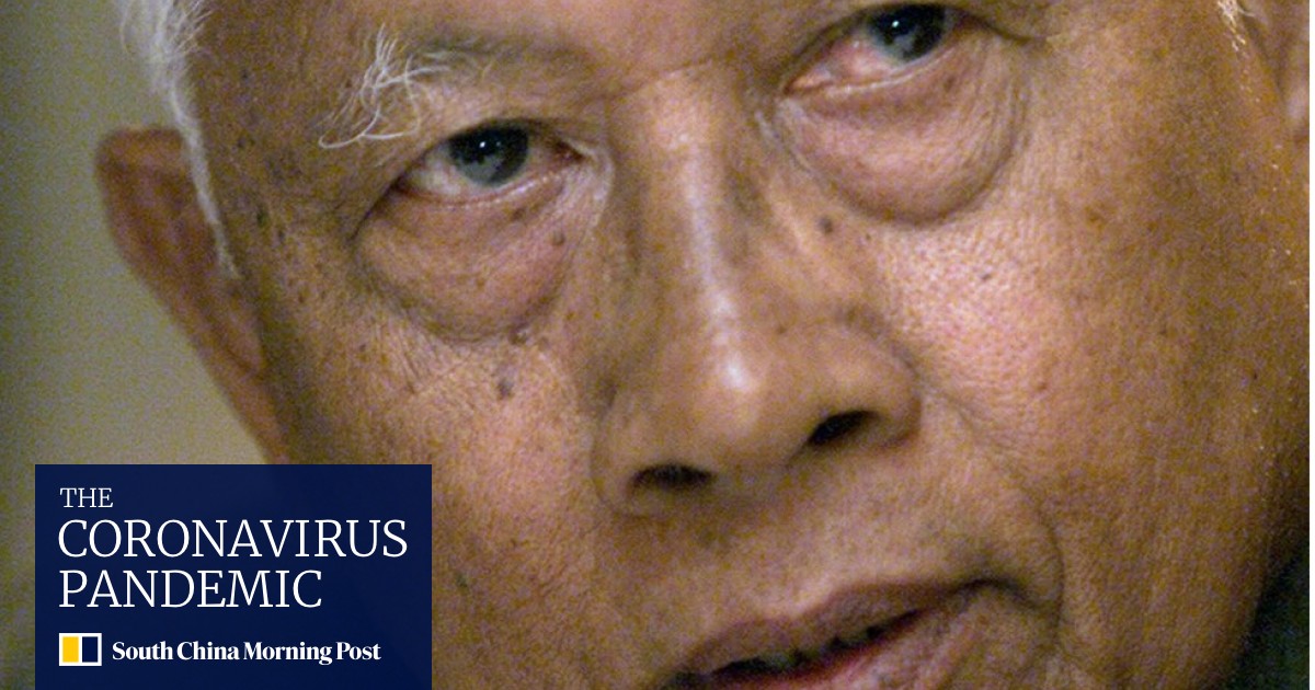 Malaysia Forms Royal Commission Of Inquiry Into Allegations Of Judicial Misconduct South China Morning Post