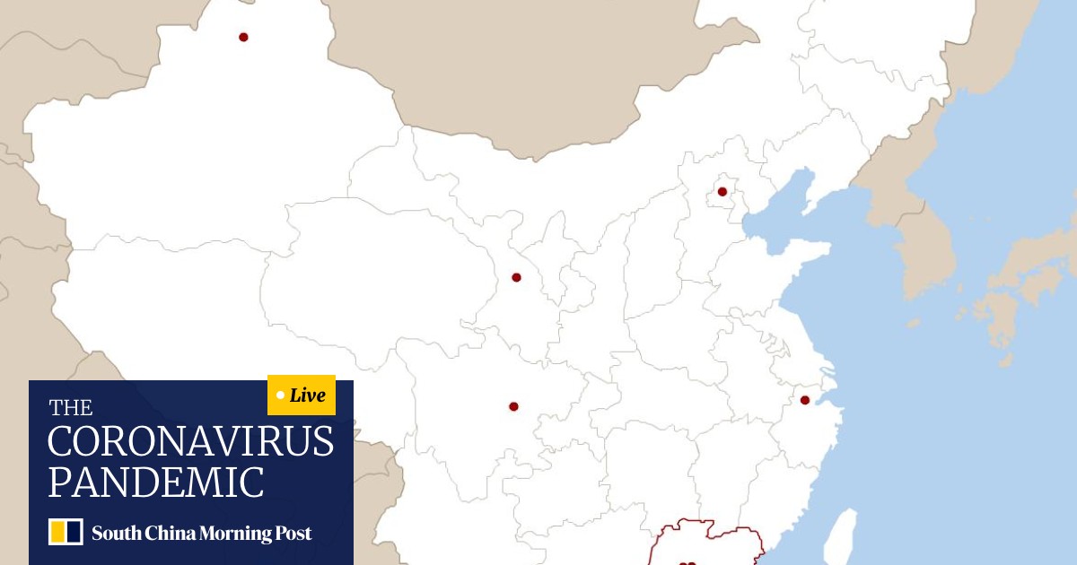 Wallpaper New Dawn For China Corruption Crackdown Nets Big And Small For Android