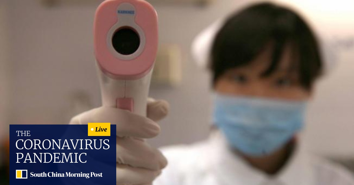 Another Bird Flu Death As Virus Spreads To Zhejiang South China Morning Post Hunan television or hunan tv (chinese: another bird flu death as virus spreads