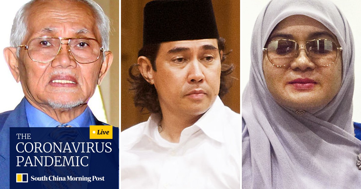 Usd15 Billion Taib Is The Richest Man In Malaysia Sarawak Report