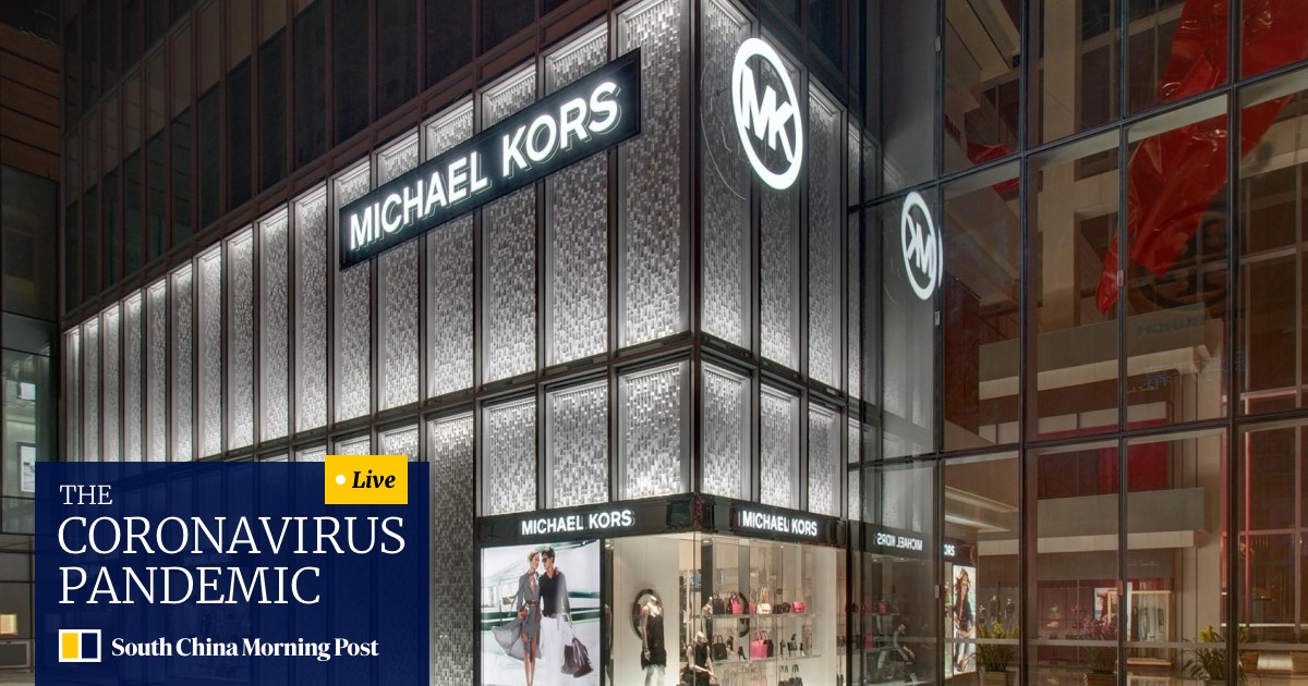 michael kors retail outlet