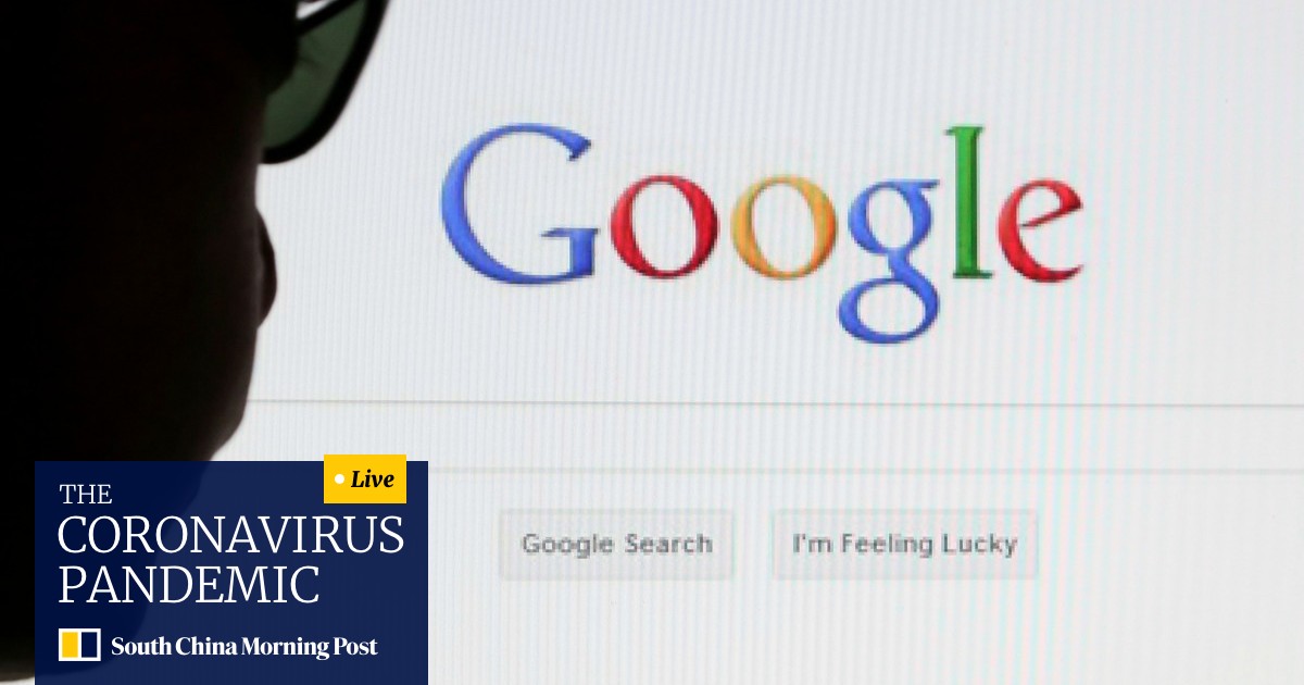 south china morning post