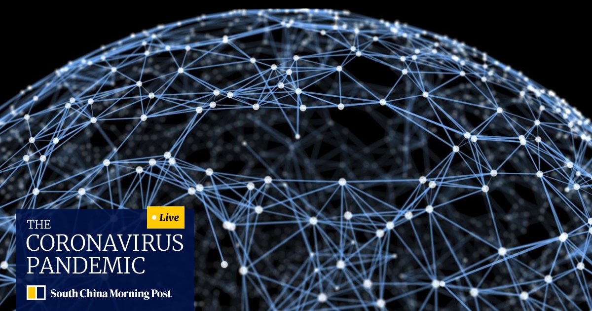 Wallpaper China To Launch Hack Proof Quantum Communication Network In 2016 For Android