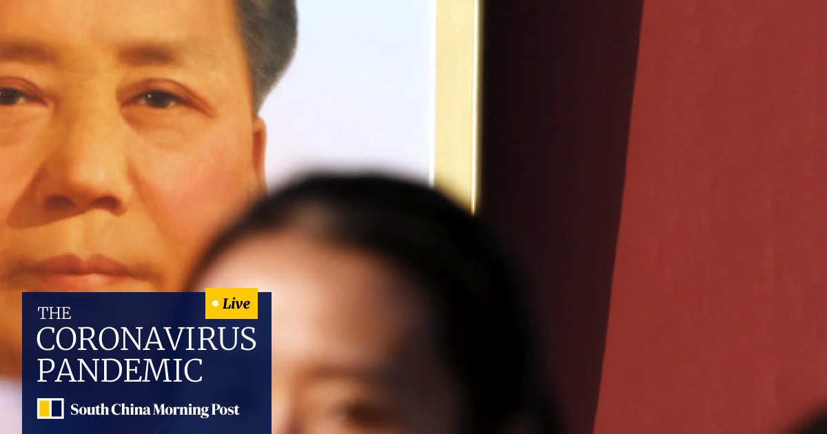 I Could Hear The Baby Cry They Killed My Baby Yet I Couldn T Do A Thing The Countless Tragedies Of China S One Child Policy South China Morning Post