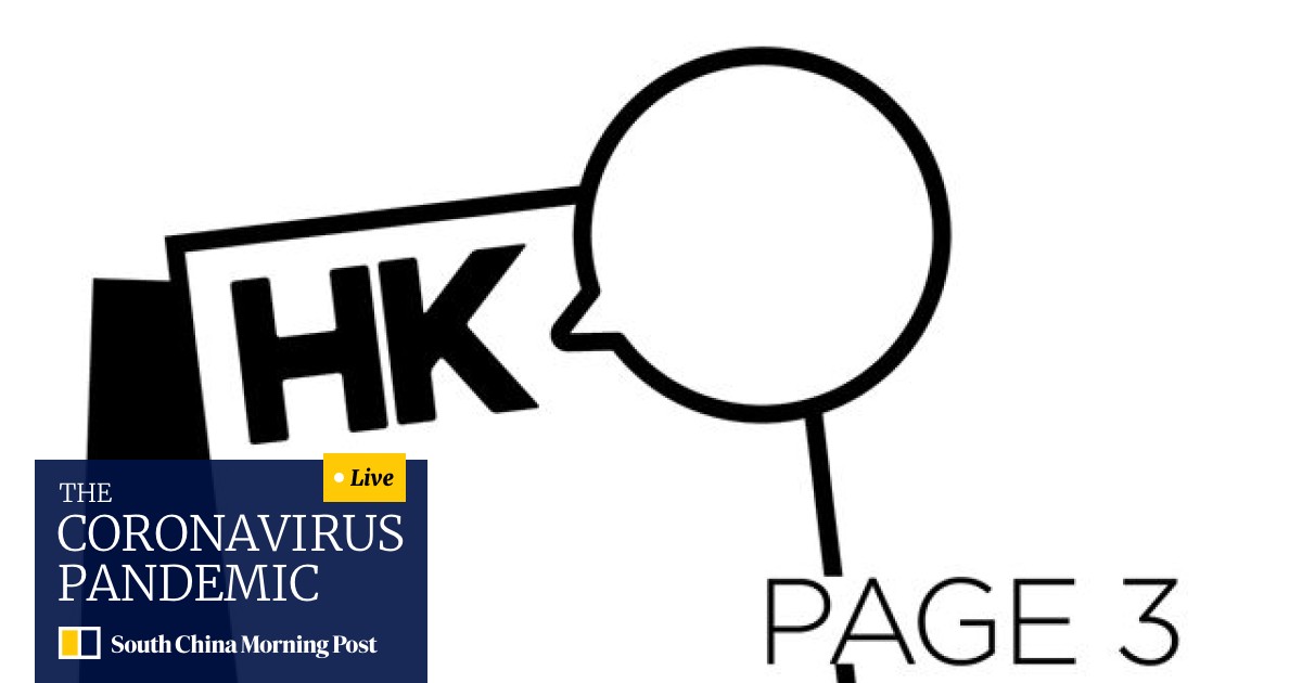 Babies Come Back South China Morning Post