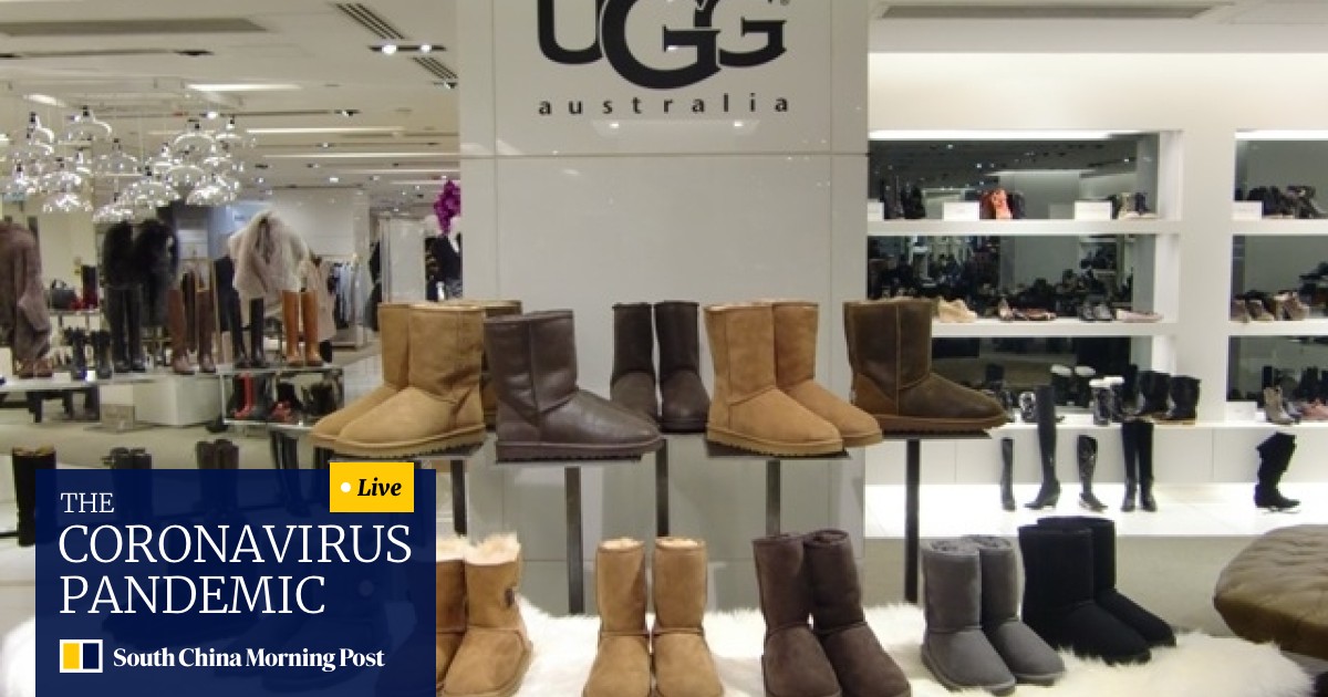 cheap uggs china